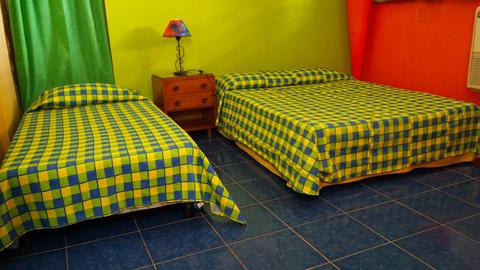 Casa Bebita 